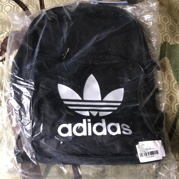 bk6723 adidas